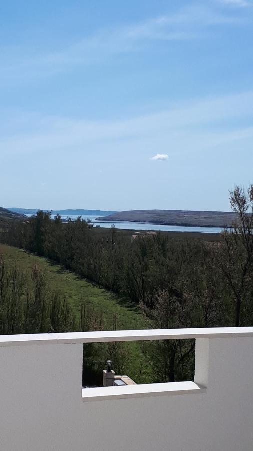 Apartmani Opg Dragoslavic Stara Vas Exterior foto